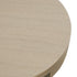 files/JR-CT-02-BEOAK_detail2.jpg
