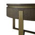files/JR-CT-02-SGOAK_detail1.jpg