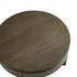 files/JR-CT-02-SGOAK_detail2.jpg