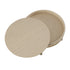 files/JR-ET-01-BEOAK_WB4.jpg