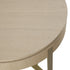 files/JR-ET-01-BEOAK_detail2.jpg