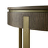 files/JR-ET-01-SGOAK_detail2.jpg