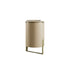 files/JR-SB-01-BEOAK_WB5.jpg
