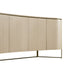 files/JR-SB-01-BEOAK_detail1.jpg