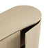 files/JR-SB-01-BEOAK_detail2.jpg