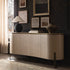 files/JR-SB-01-BEOAK_scene1.jpg