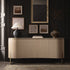 files/JR-SB-01-BEOAK_scene2.jpg