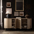 files/JR-SB-01-BEOAK_scene3.jpg