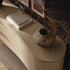 files/JR-SB-01-BEOAK_scene5.jpg