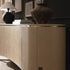 files/JR-SB-01-BEOAK_scene6.jpg