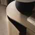 files/JR-SB-01-BEOAK_scene7.jpg