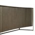 files/JR-SB-01-SGOAK_detail2.jpg