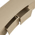 files/JR-TV-01-BEOAK_detail2.jpg