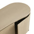 files/JR-TV-01-BEOAK_detail3.jpg