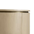 files/JR-TV-01-BEOAK_detail4.jpg