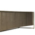 files/JR-TV-01-SGOAK_detail1.jpg