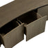 files/JR-TV-01-SGOAK_detail3.jpg