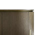 files/JR-TV-01-SGOAK_detail4.jpg