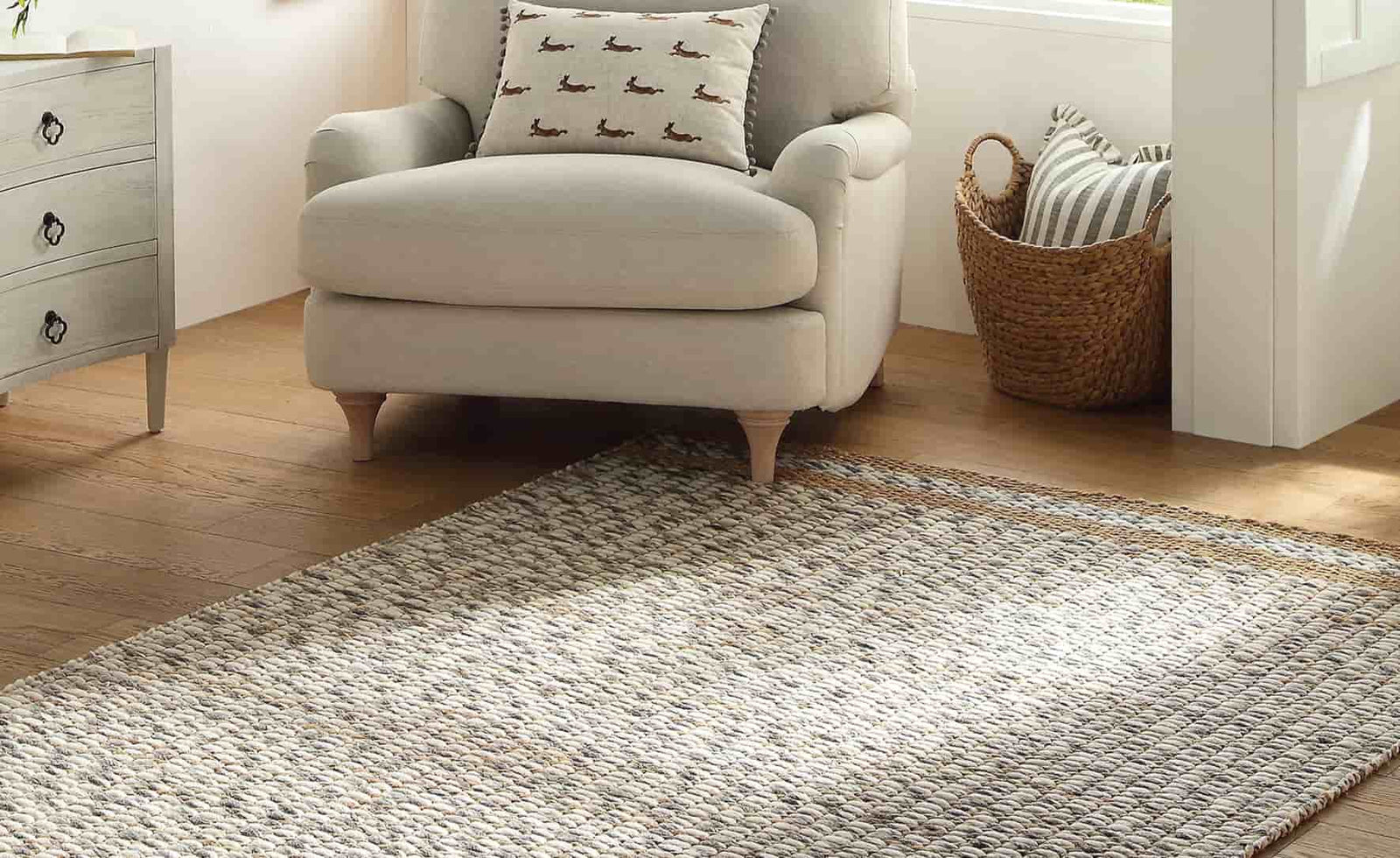 Jute Rugs