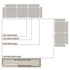 files/KI-ATLAN-RUG-BLACK-RUNNER-CHART.png