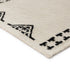 files/KI-ATLAN-RUG-BLACK-RUNNER_detail3.jpg
