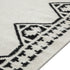 files/KI-ATLAN-RUG-BLACK_detail2.jpg