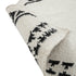 files/KI-ATLAN-RUG-BLACK_detail3.jpg