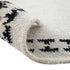 files/KI-ATLAN-RUG-BLACK_detail4.jpg