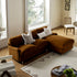 files/KI-ATLAN-RUG-BLACK_scene1.jpg