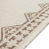 files/KI-ATLAN-RUG-TAUPE-RUNNER_detail3.jpg