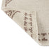 files/KI-ATLAN-RUG-TAUPE-RUNNER_detail4.jpg