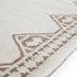 files/KI-ATLAN-RUG-TAUPE_detail2.jpg