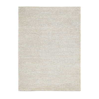 Area Rugs