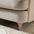 files/KI-AURORA-RUG-CREAM_scene3.jpg