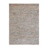 files/KI-AURORA-RUG-MULTI_WB1.jpg