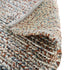 files/KI-AURORA-RUG-MULTI_detail1.jpg