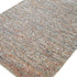 files/KI-AURORA-RUG-MULTI_detail2.jpg