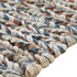 files/KI-AURORA-RUG-MULTI_detail3.jpg