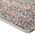 files/KI-AURORA-RUG-MULTI_detail4.jpg