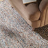 files/KI-AURORA-RUG-MULTI_scene1.jpg