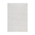 Aurora Cream Outdoor Hand Braided PET Rug - daals