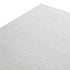 files/KI-AURORA-RUG-PET-CREAM_detail1.jpg