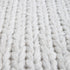 files/KI-AURORA-RUG-PET-CREAM_detail3.jpg
