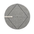 files/KI-AVANTI-ROUND-DIAM-CHART.jpg