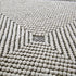 files/KI-AVANTI-ROUND-DIAM_detail3.jpg