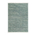 files/KI-AVANTI-RUG-BL_WB1.jpg