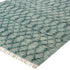 files/KI-AVANTI-RUG-BL_detail1.jpg