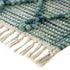 files/KI-AVANTI-RUG-BL_detail2.jpg