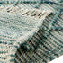 files/KI-AVANTI-RUG-BL_detail3.jpg