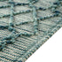 files/KI-AVANTI-RUG-BL_detail4.jpg